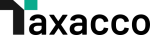 Taxacco-black-logo-1.png