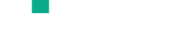 Taxacco-white-logo.png